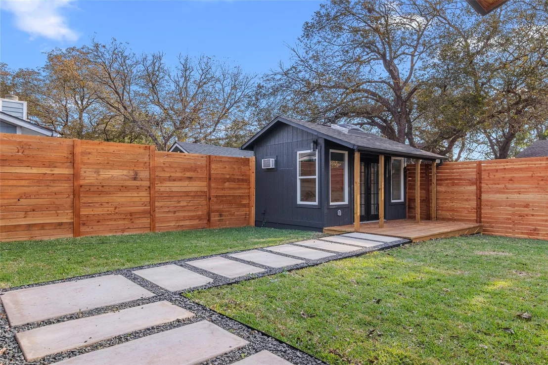 Photo of 7601 Burly Oak CIR