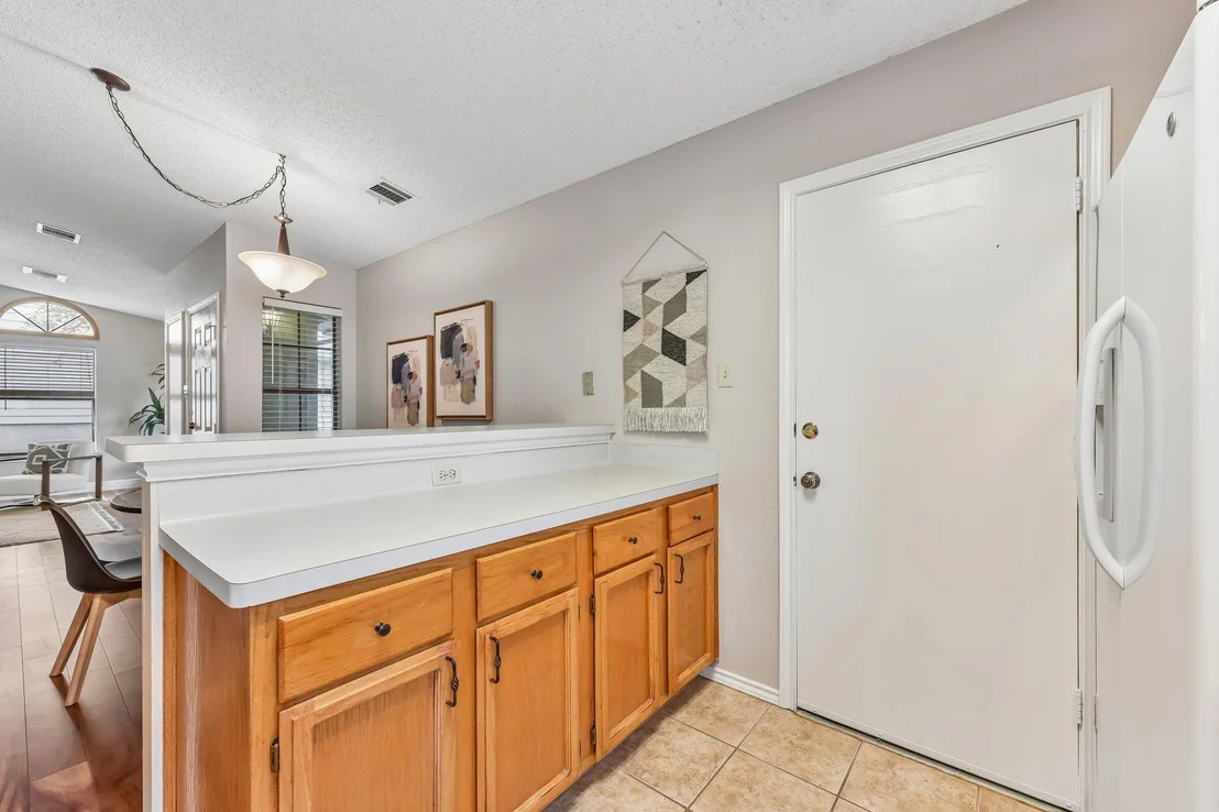 Photo of 3408 Larkspur WAY