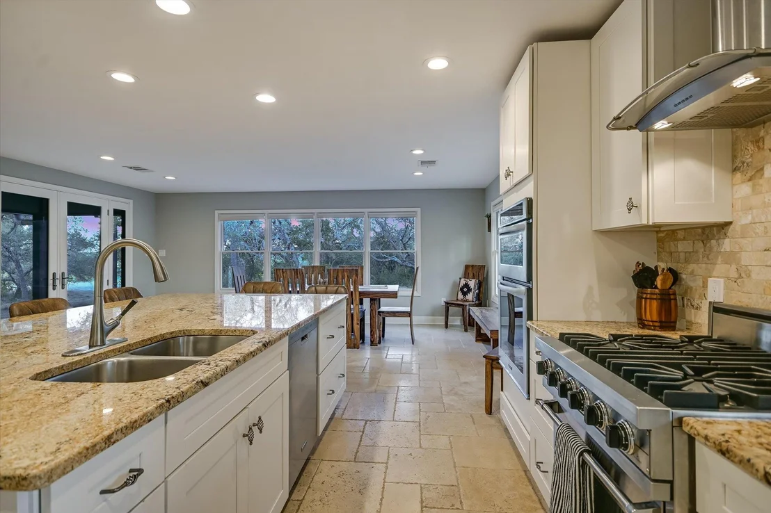 Photo of 878 Ranch Road 2766