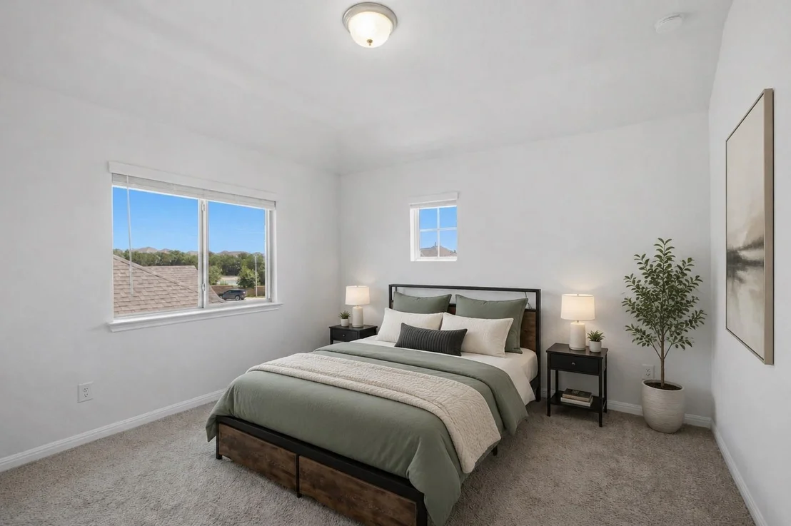 Photo of 109 Charro CT