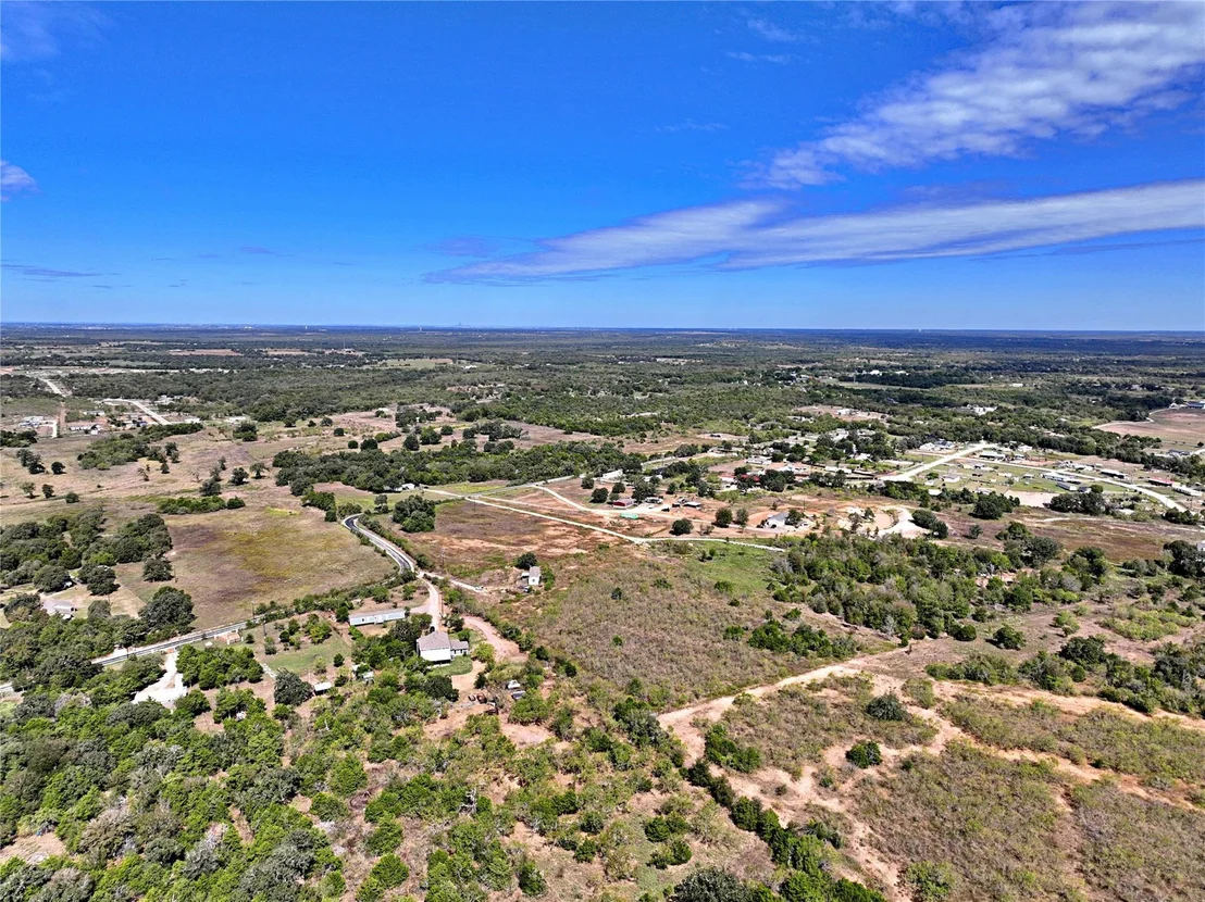 Photo of 775_LOT 4 Thompson RD
