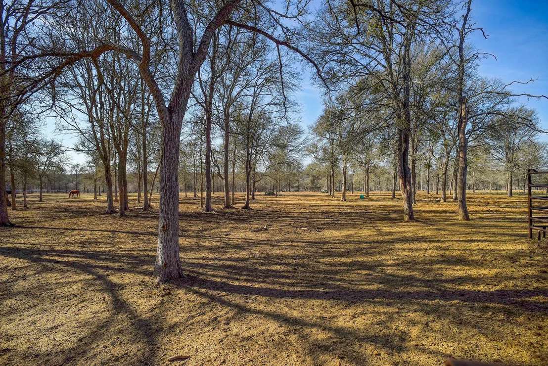 Photo of 1675 Watterson RD