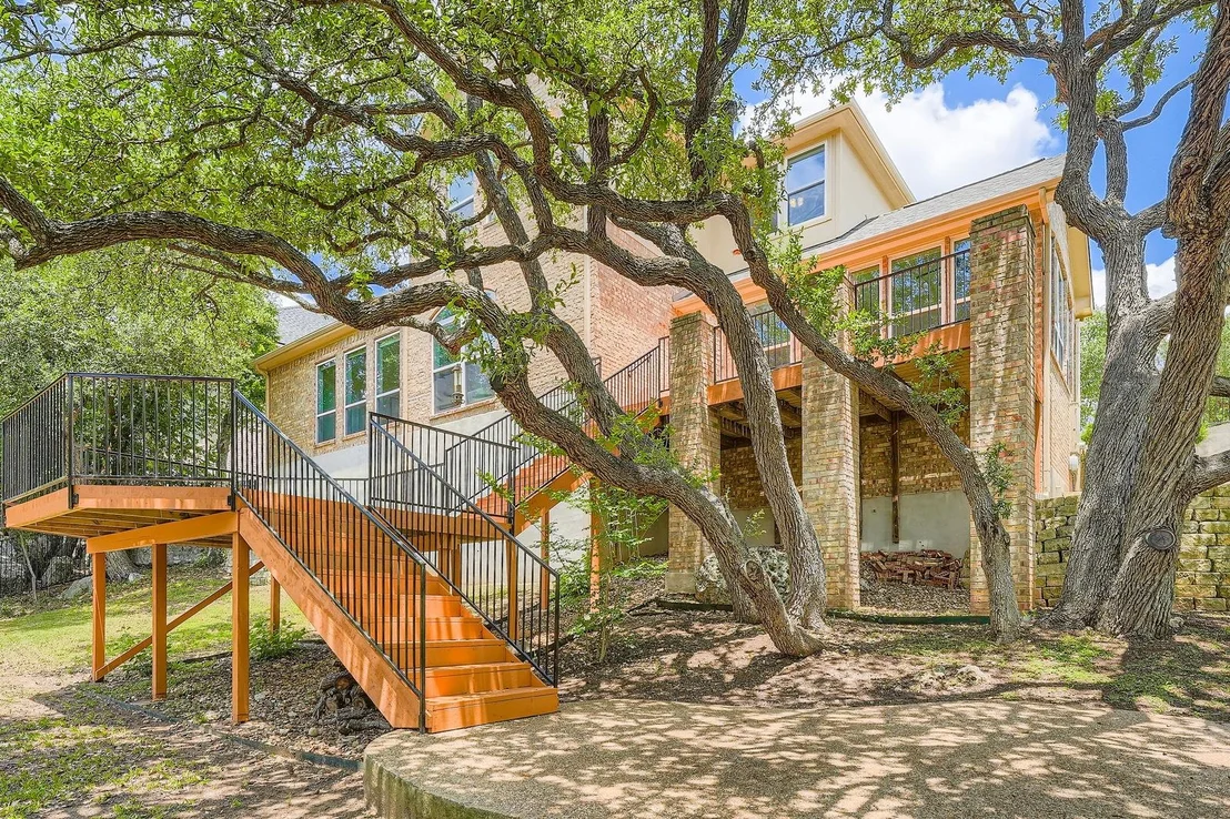 Photo of 9908 Brightling LN