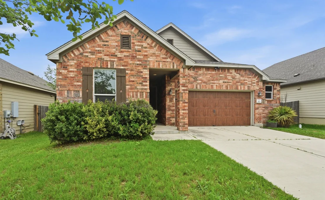 Photo of 160 Phillips DR