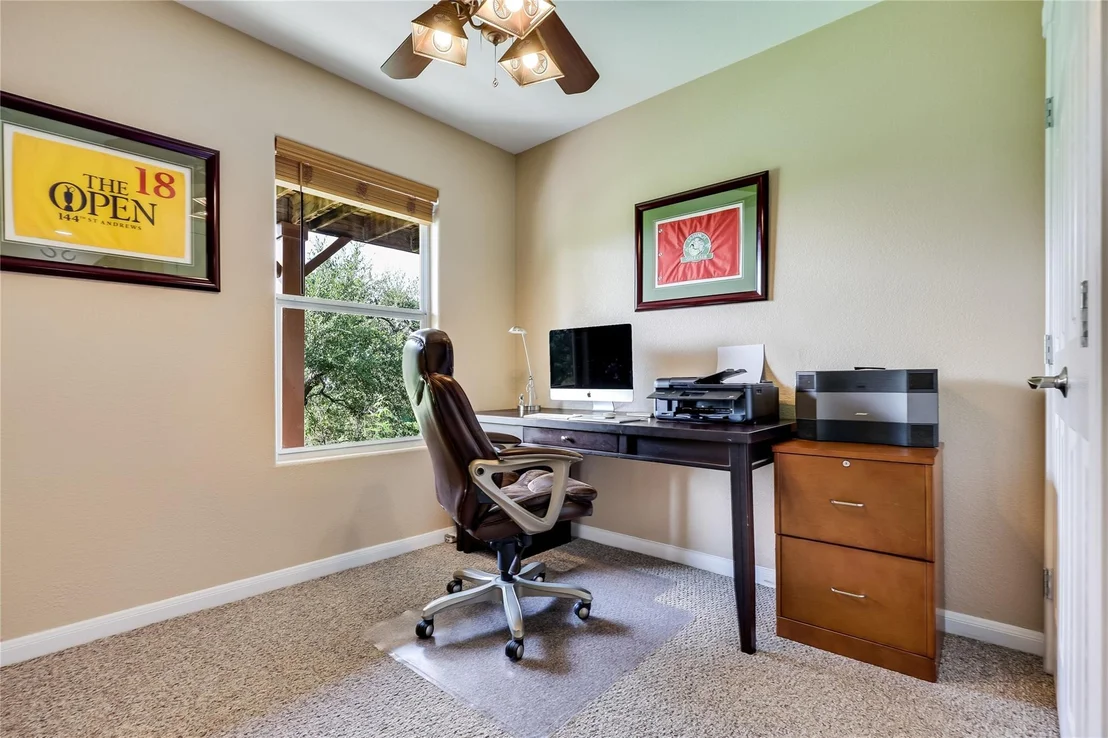 Photo of 5200 Arrowhead DR