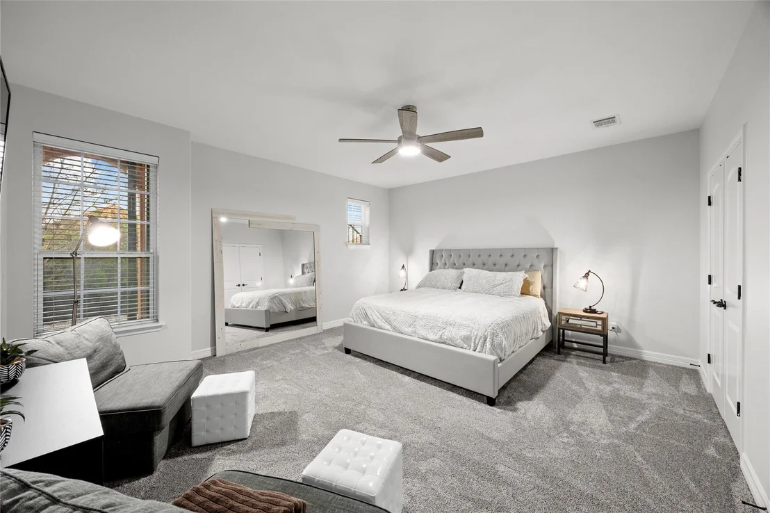 Photo of Unit TH43 at 11905 Terraza CIR