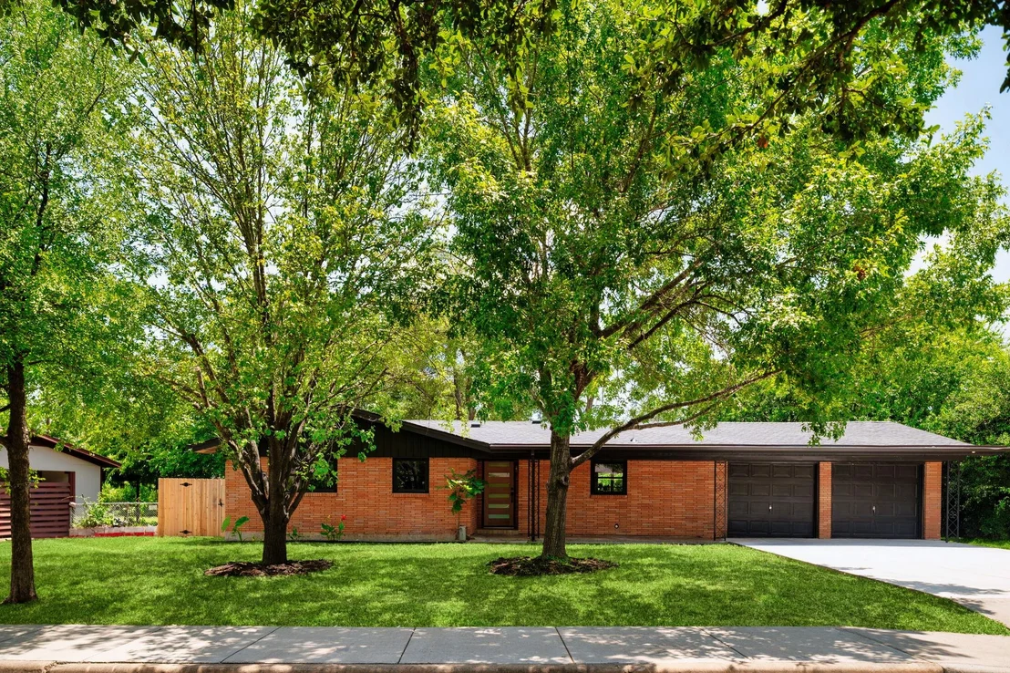 Photo of 1405 Ridgehaven DR
