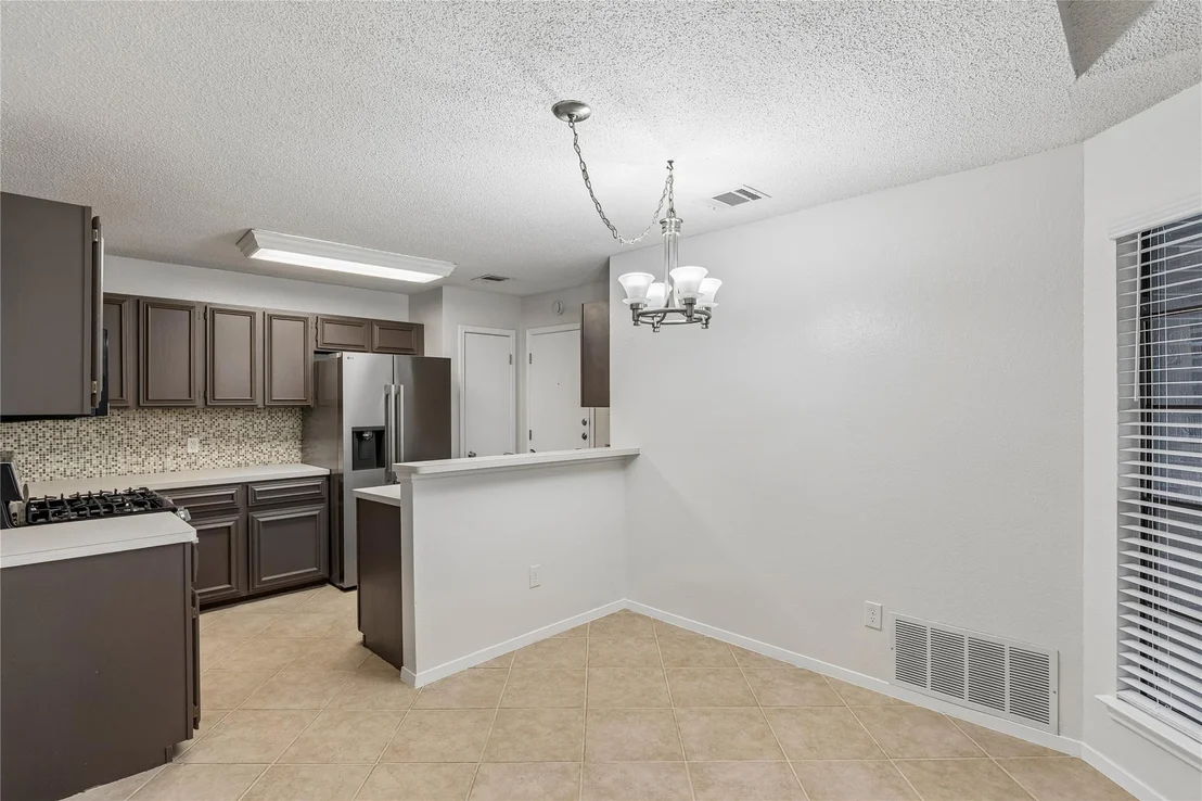 Photo of 14423 Robert I Walker BLVD