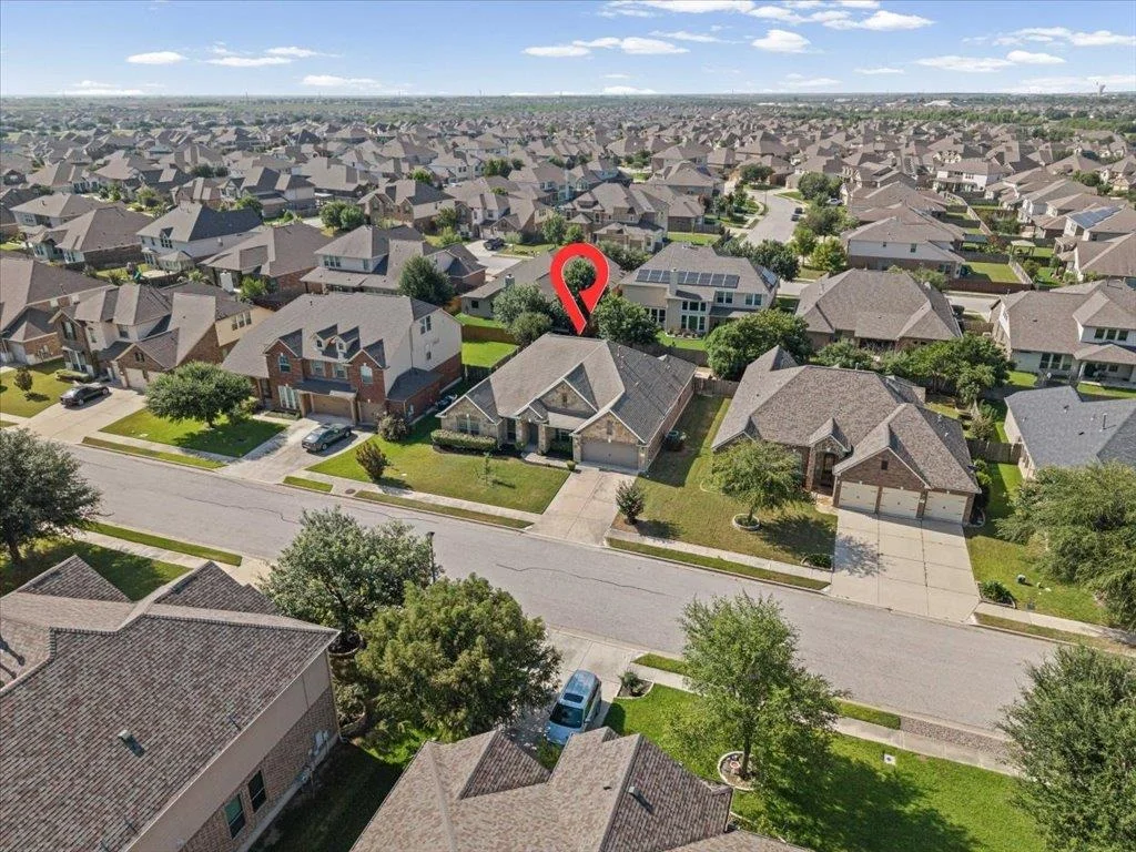 Photo of 3217 Falconers WAY