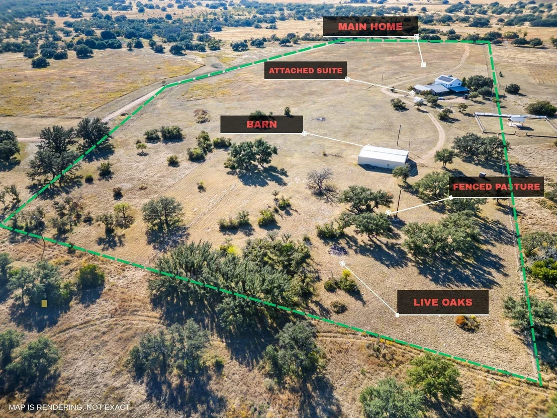 Photo of 6588 Starks RD