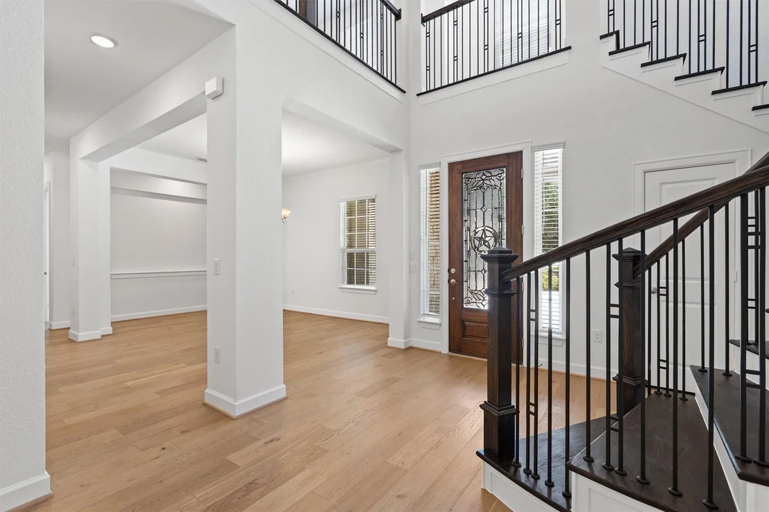 Photo of 15098 Dorothy DR