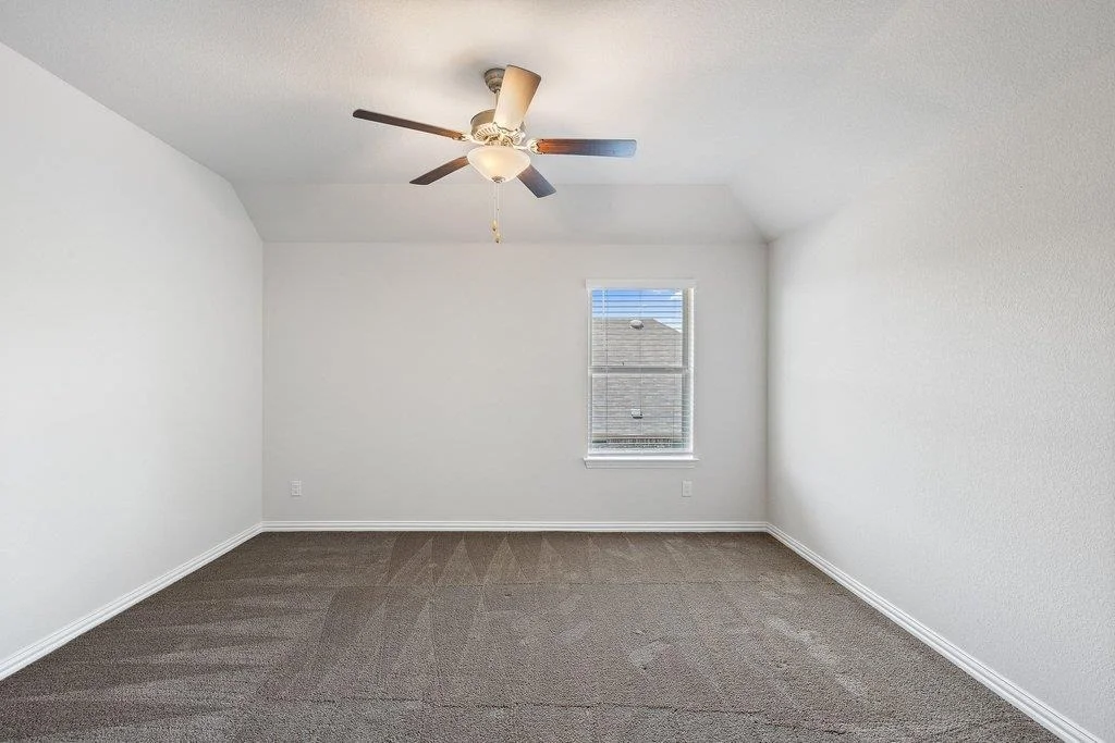 Photo of 110 Windgate DR