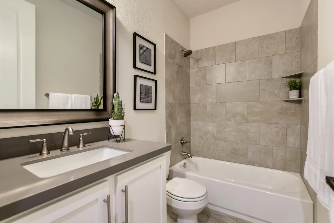 Photo of 125 Serene Hilltop CIR