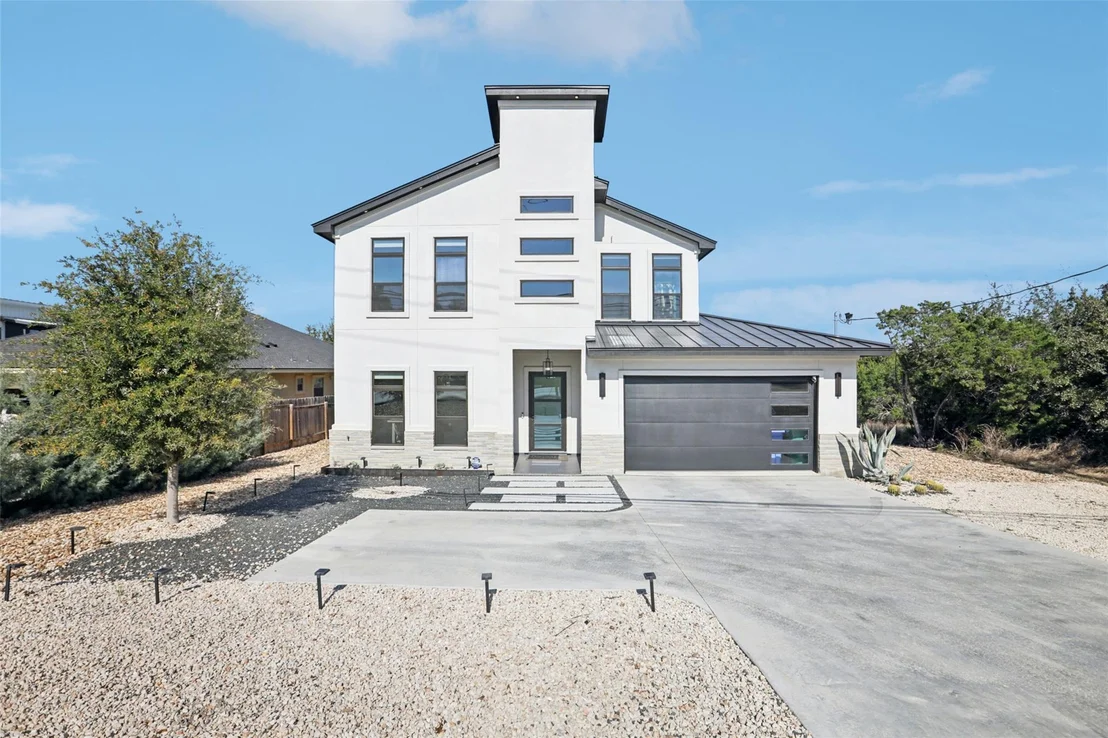 Photo of 15108 General Williamson DR