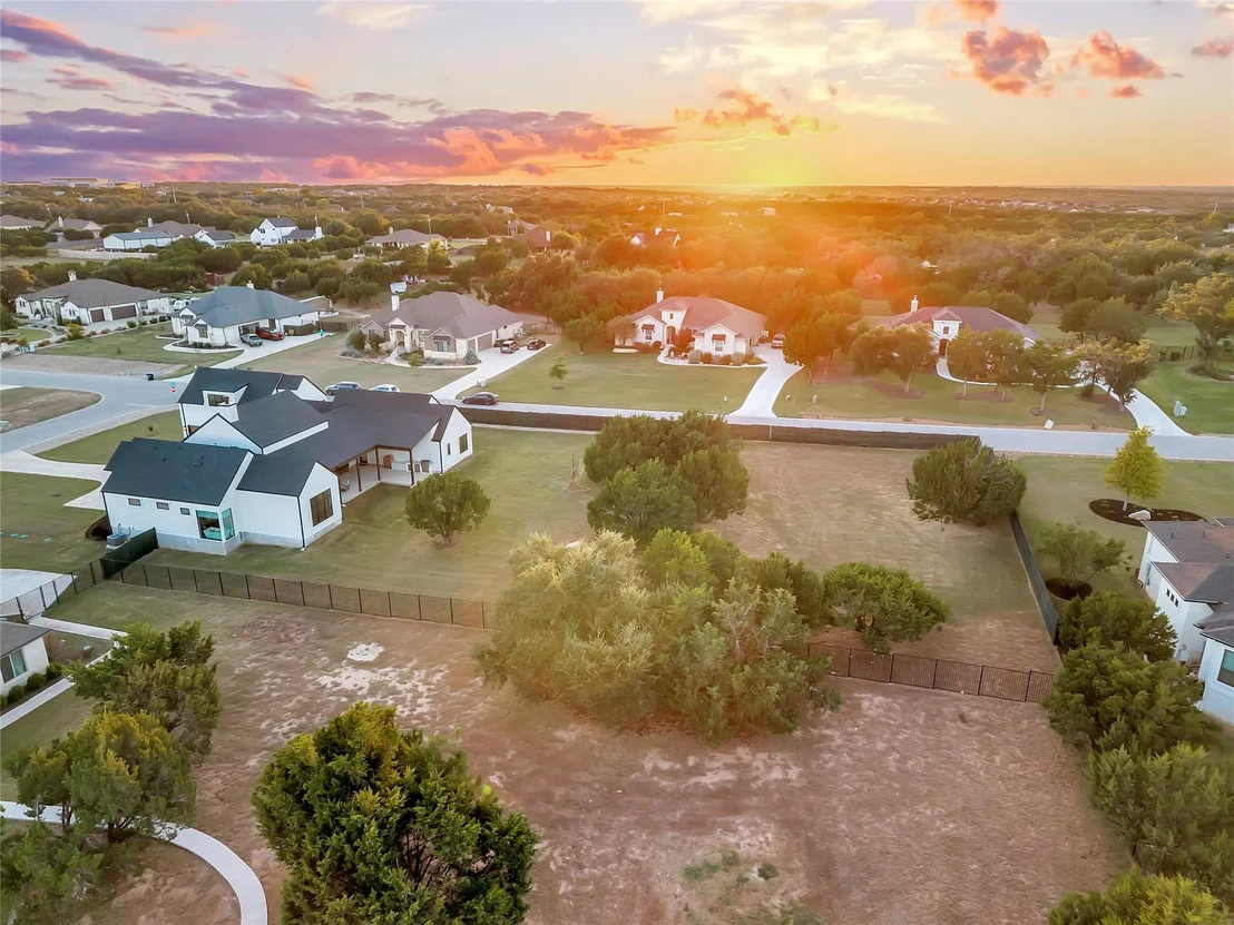 Photo of 508 Gemma DR