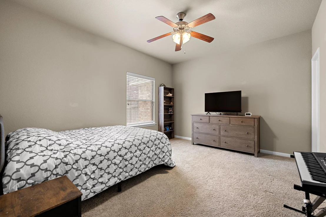 Photo of 2612 Windview LN