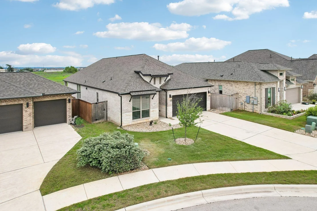 Photo of 133 Plumbago LOOP