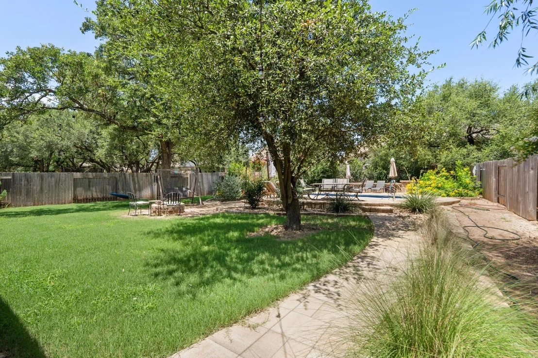 Photo of 2036 Limestone Lake DR