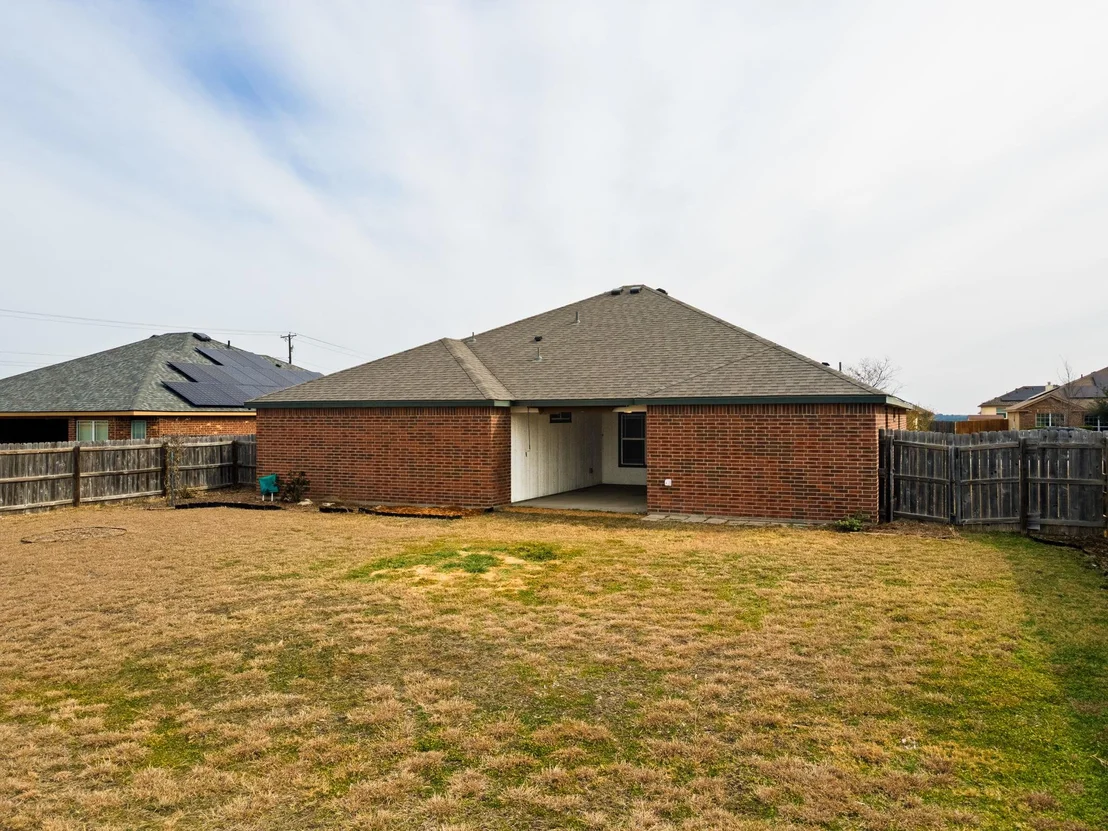 Photo of 2303 Mike DR