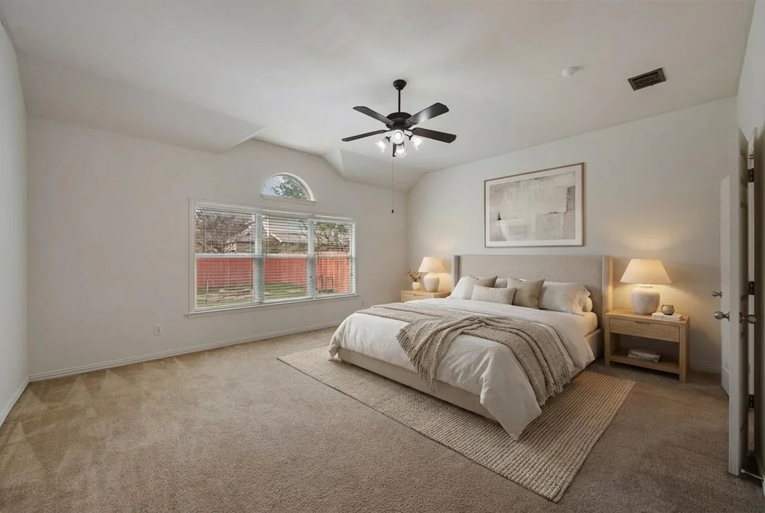Photo of 2415 Elkhorn Ranch RD