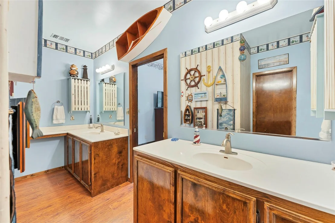 Photo of 130 Gnome Hollow DR