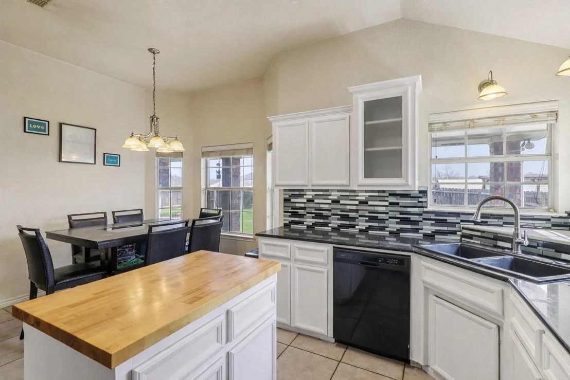 Photo of 4302 Boots DR