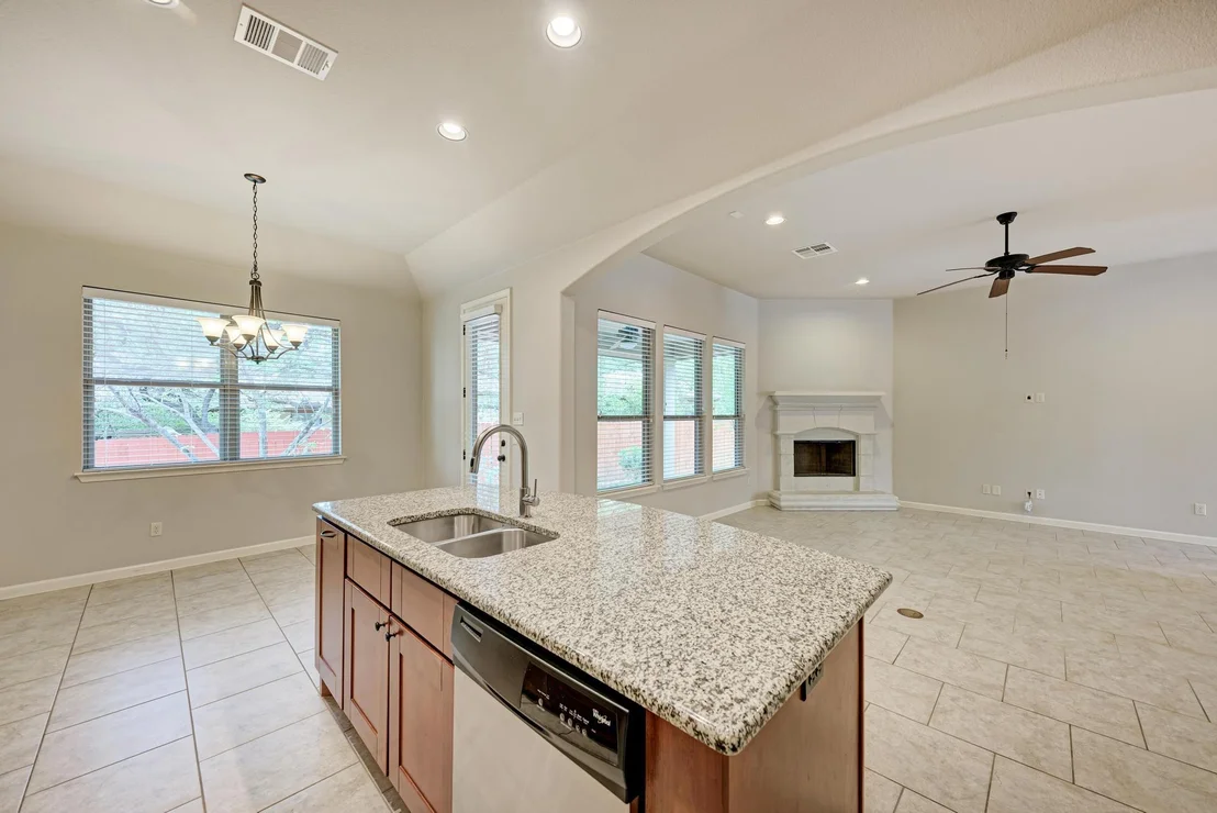 Photo of 2809 Bellamy CIR