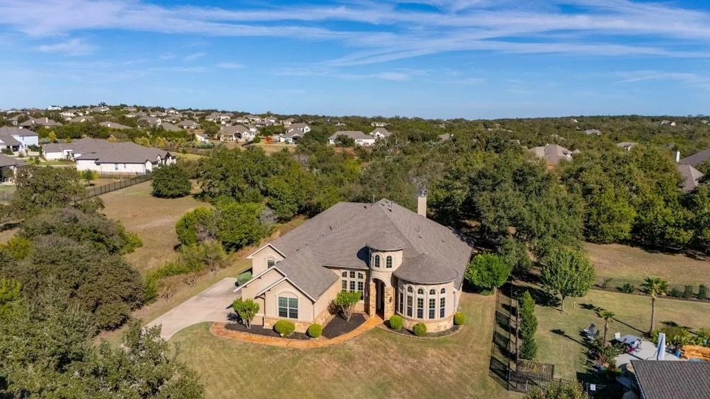 Photo of 465 Linden LOOP