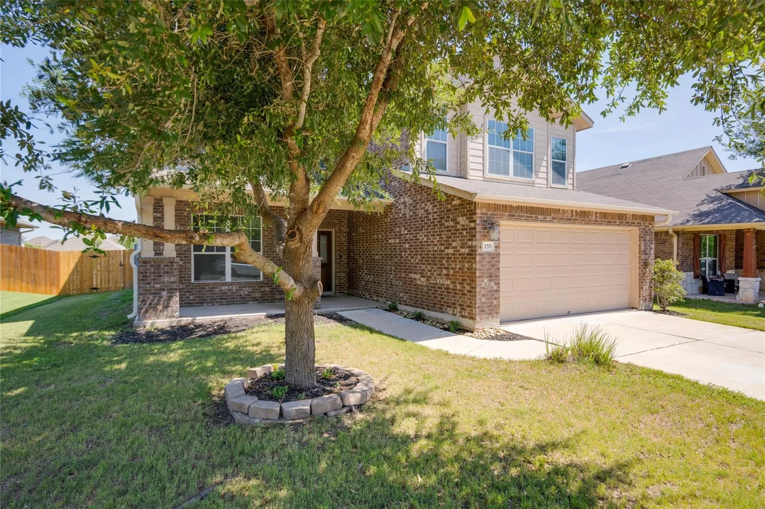 Photo of 255 Blossom Valley STRM