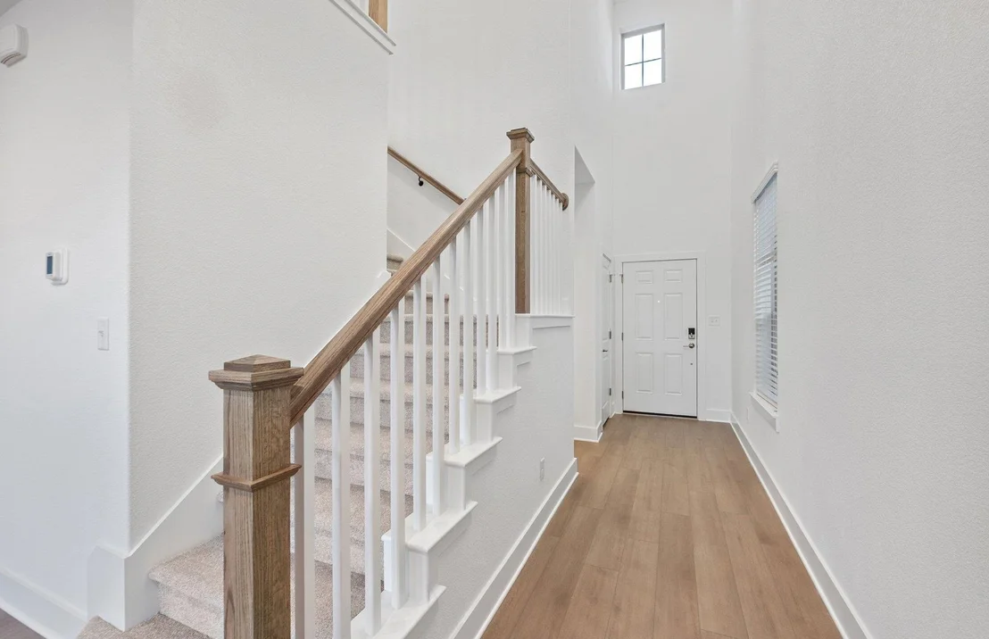 Photo of 425 Bristlecone BND