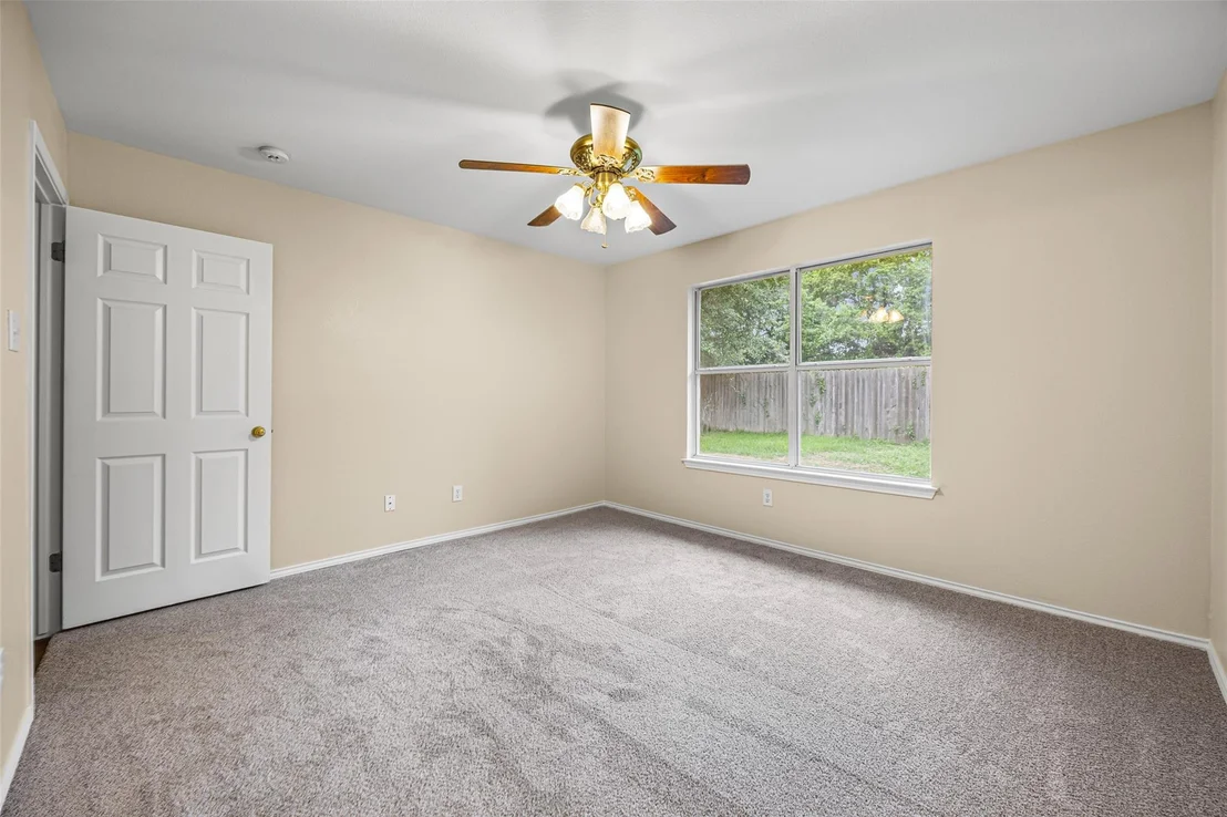 Photo of 12020 Battle Bridge DR