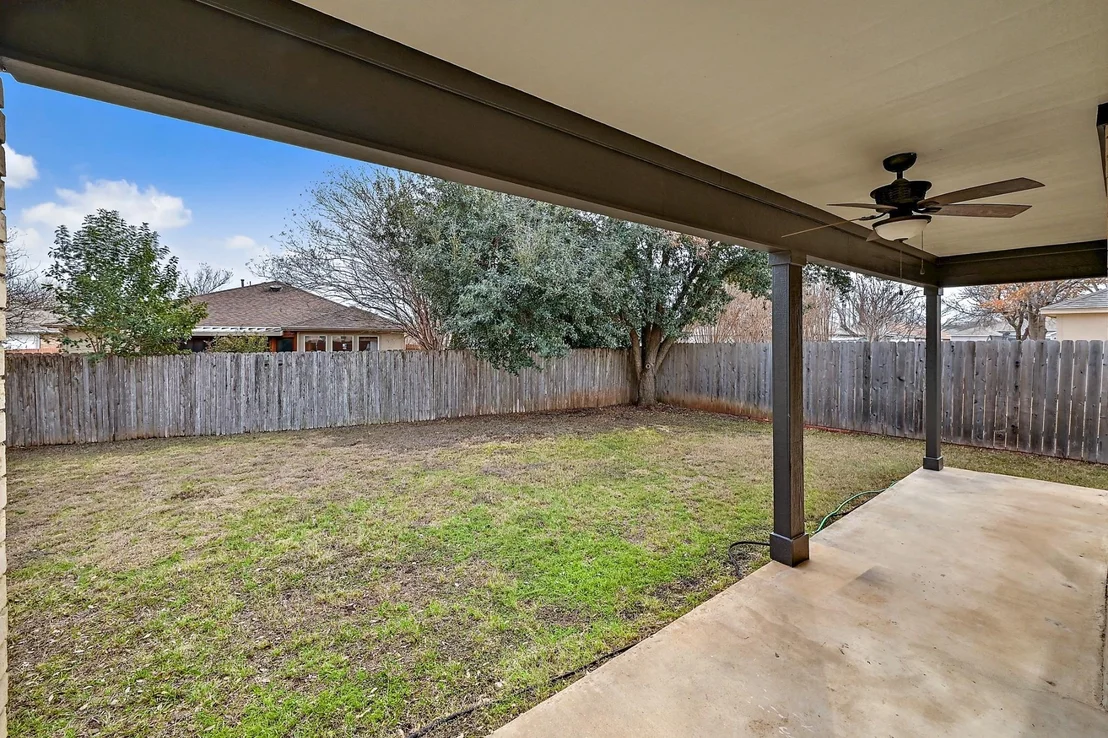 Photo of 117 Rosemary CV