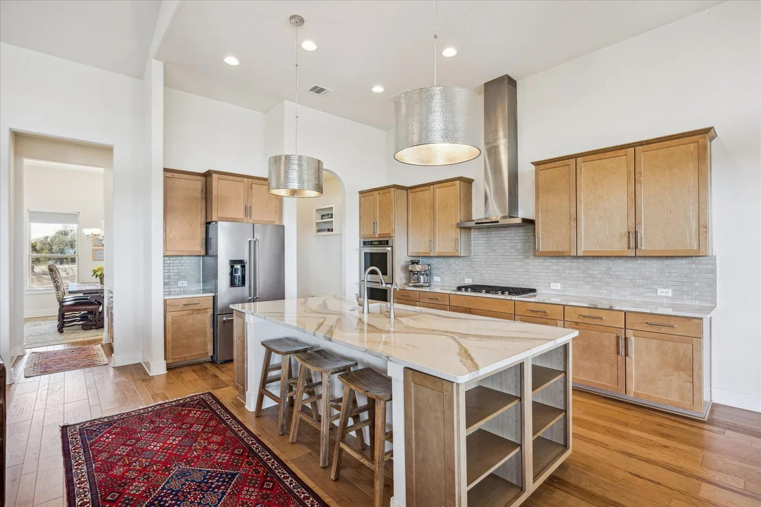 Photo of 328 Barbaro DR