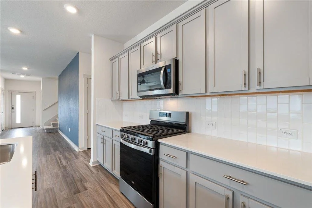 Photo of 7410 Sagira PATH