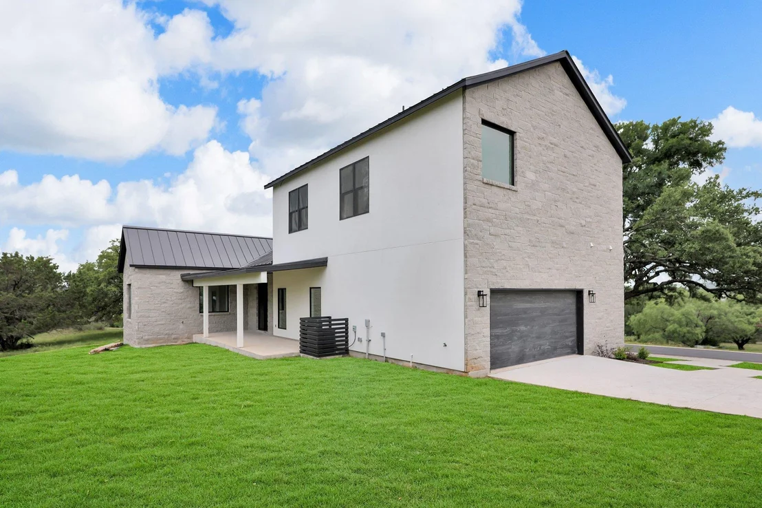 Photo of 309 Alabaster