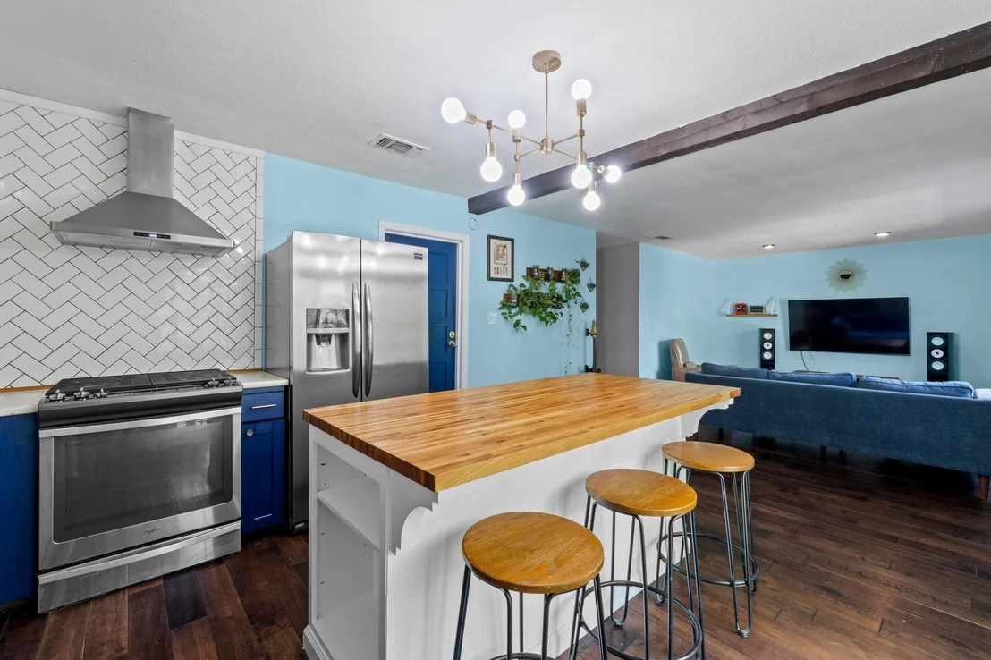 Photo of 5105 Stone Gate DR