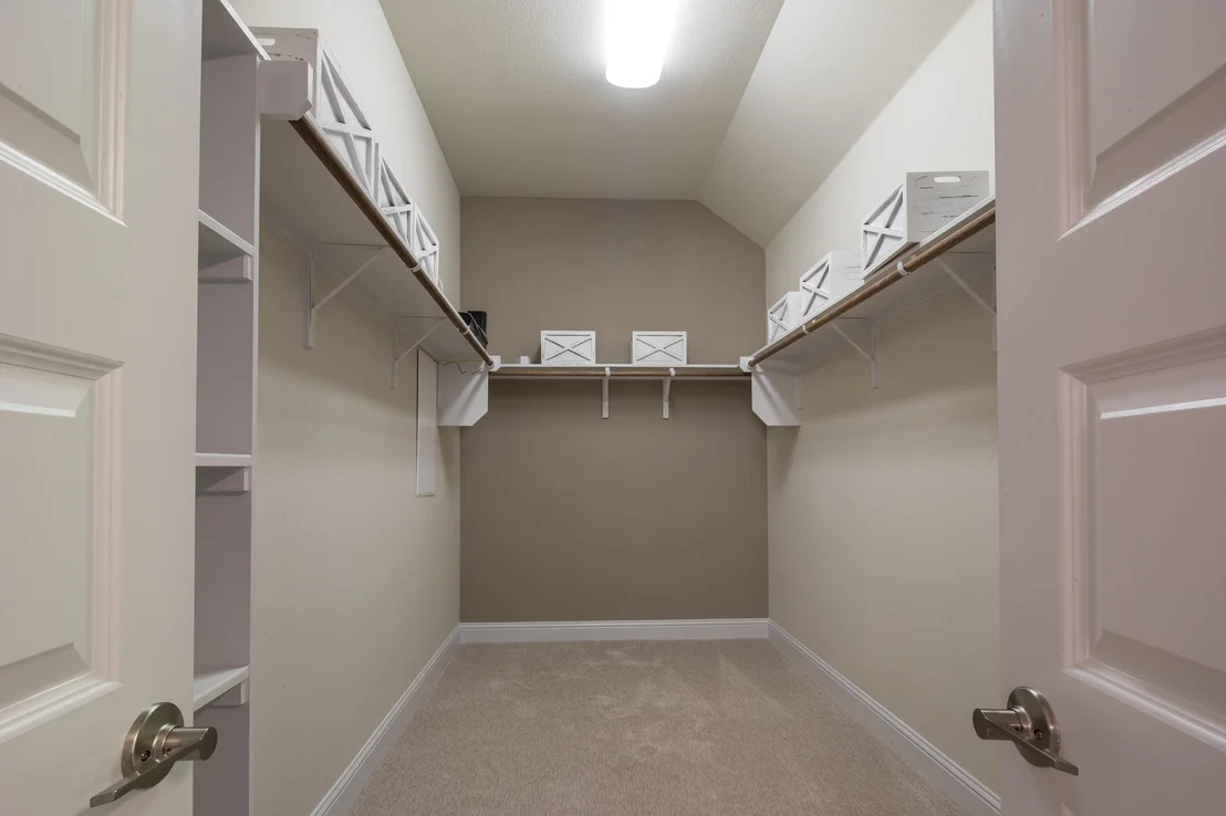 Photo of 106 Double Eagle Ranch DR