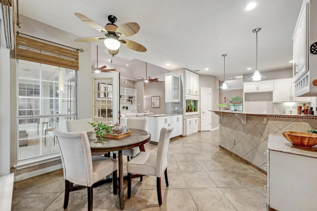 Photo of 16009 Arbor TRL