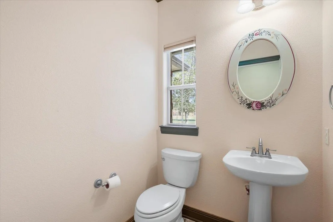 Photo of 203 Wagon Way
