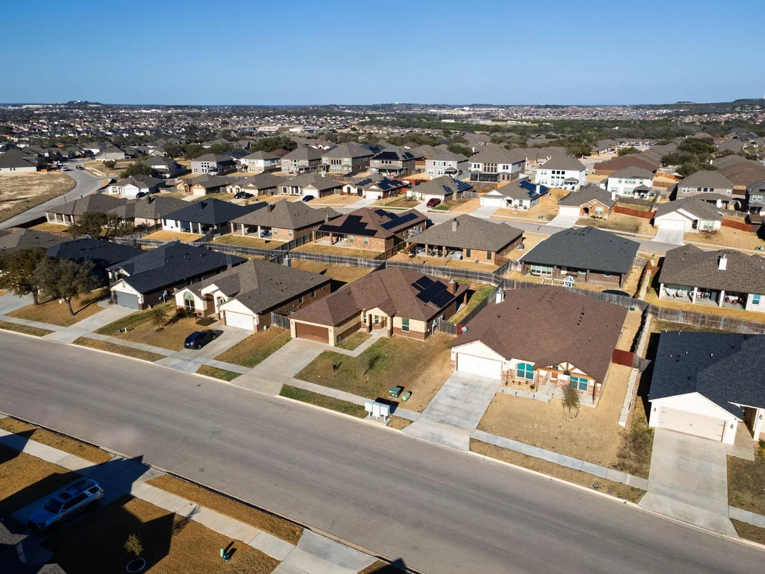 Photo of 8500 Platinum DR