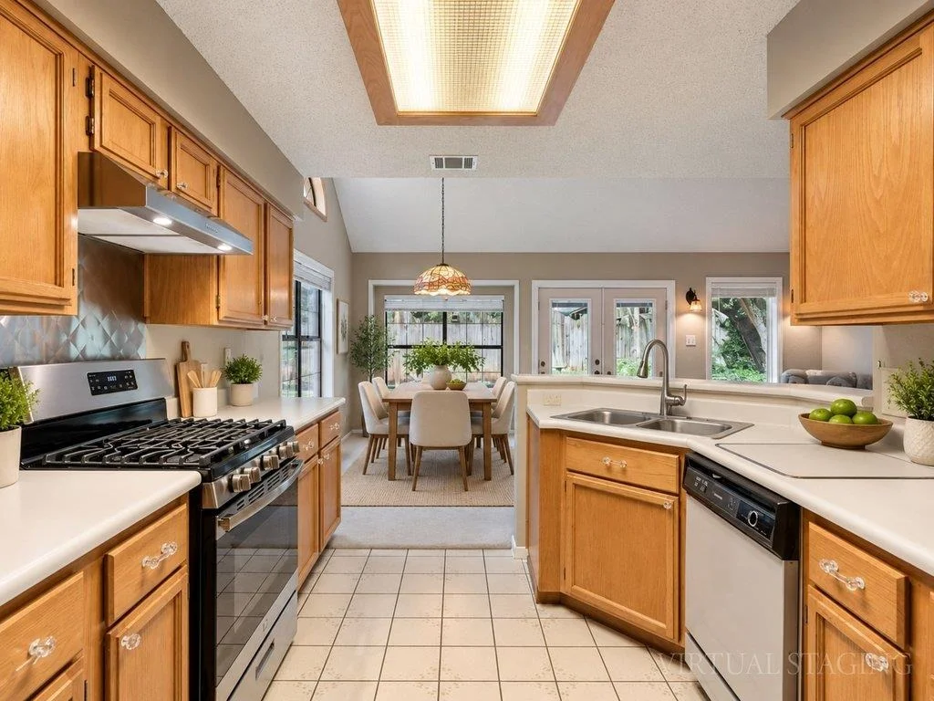 Photo of 10606 N Platt River DR