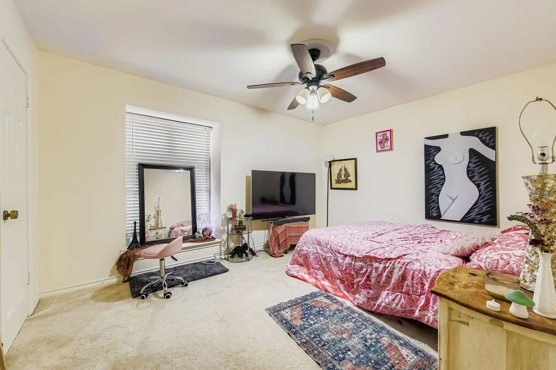Photo of 10705 Pinehurst DR