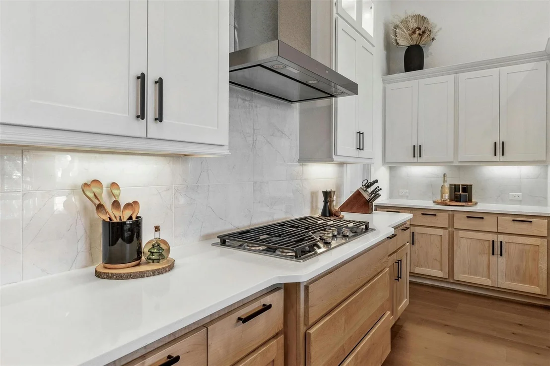 Photo of 104 Rainbow Valley TRL