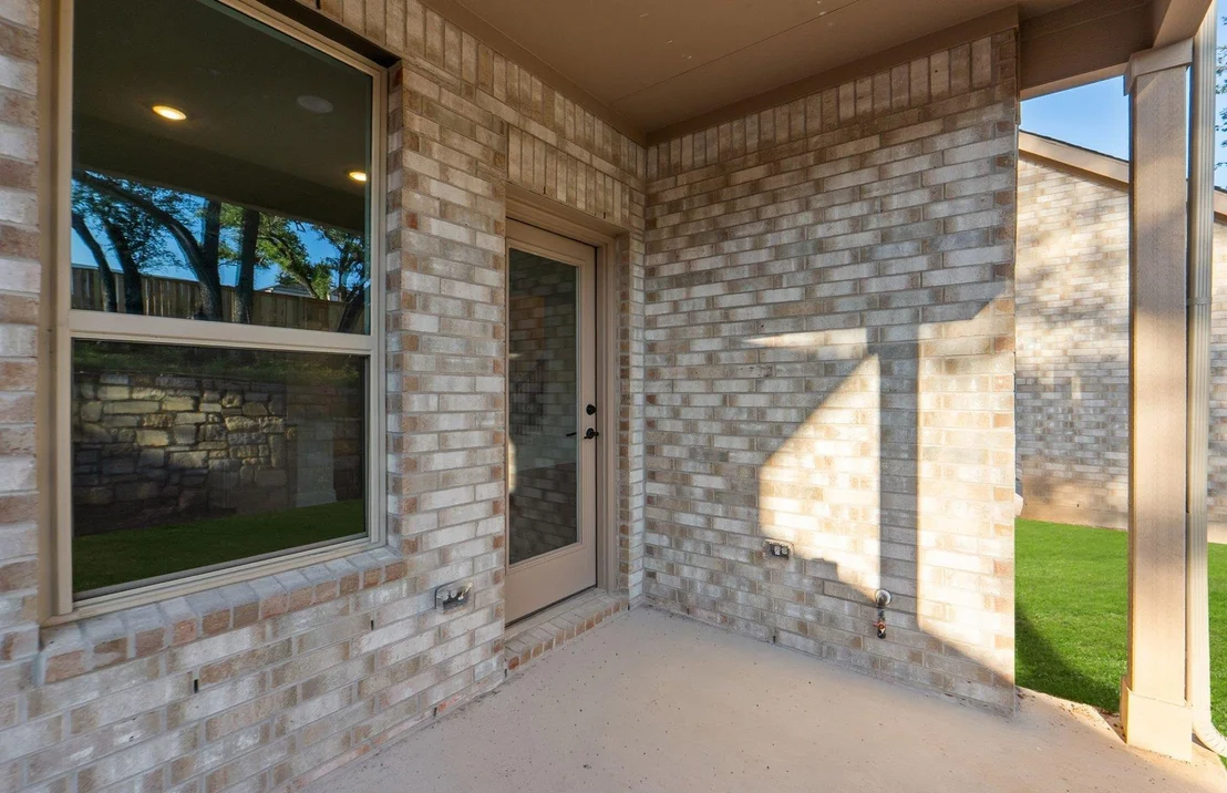 Photo of 601 Ridge Point DR