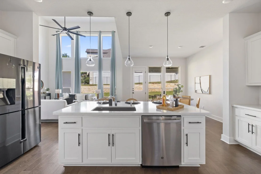 Photo of 1316 Da Vinci TRL