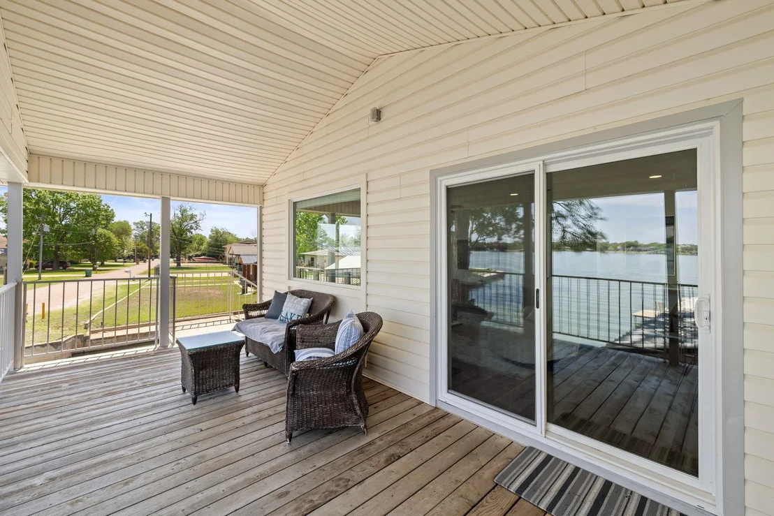Photo of 515 Circle DR