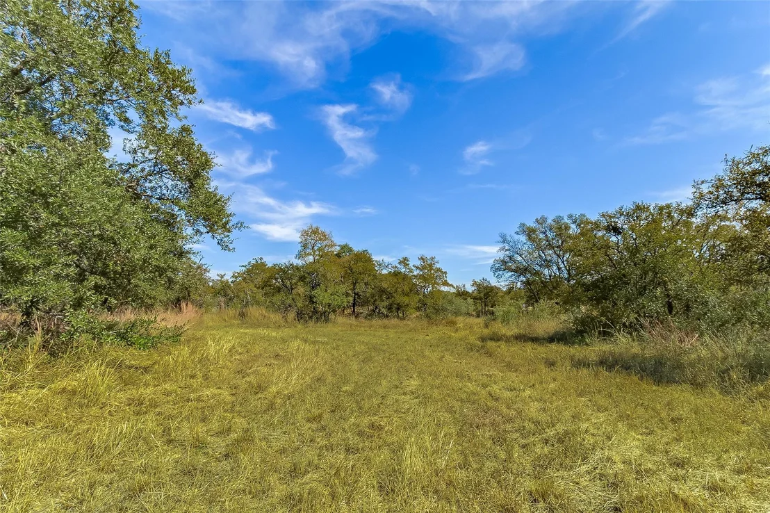 Photo of 241 Lehne LOOP