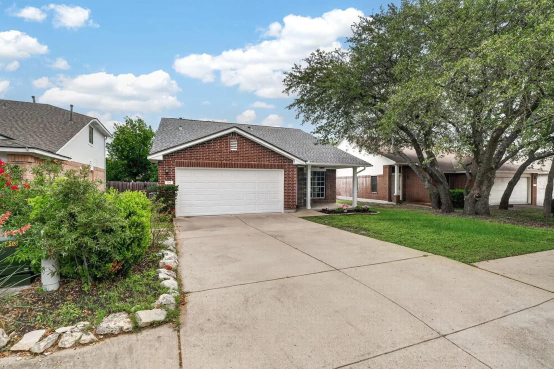 Photo of 3114 Port Anne WAY