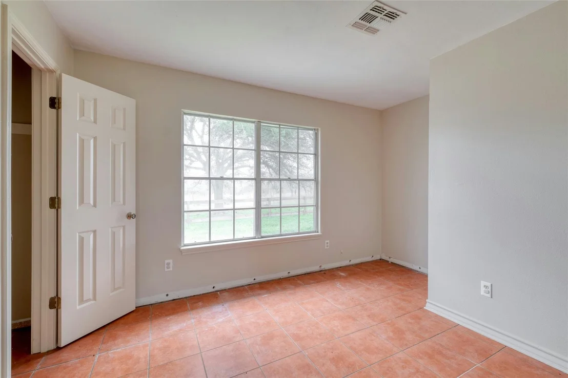 Photo of 103 Robin LN