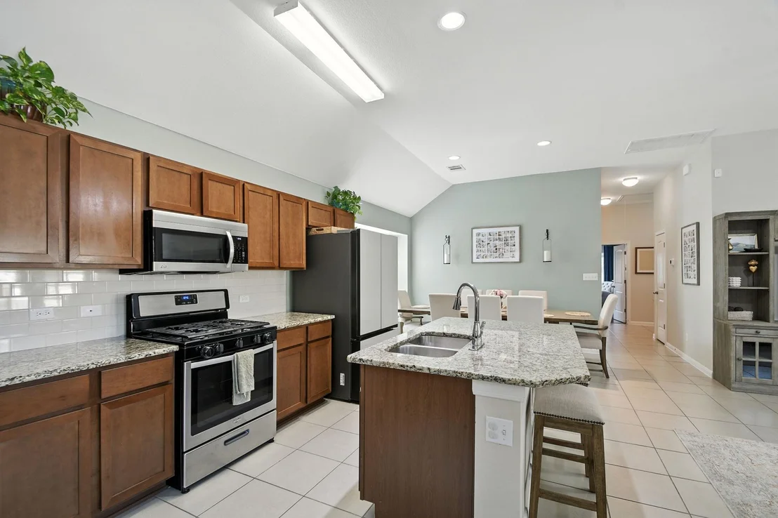 Photo of 112 Trailstone DR